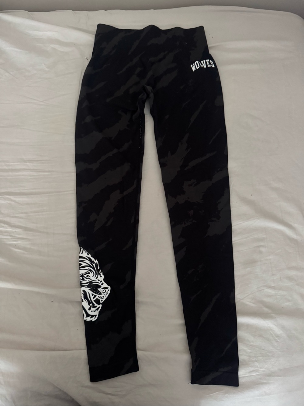 Darc Sport Leggings